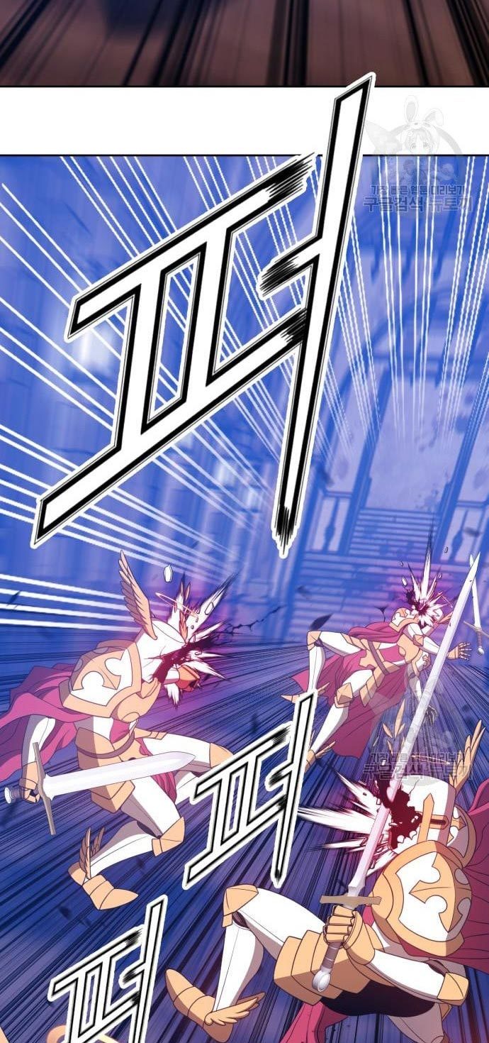+99 Wooden Stick Chapter 52 Gambar 50