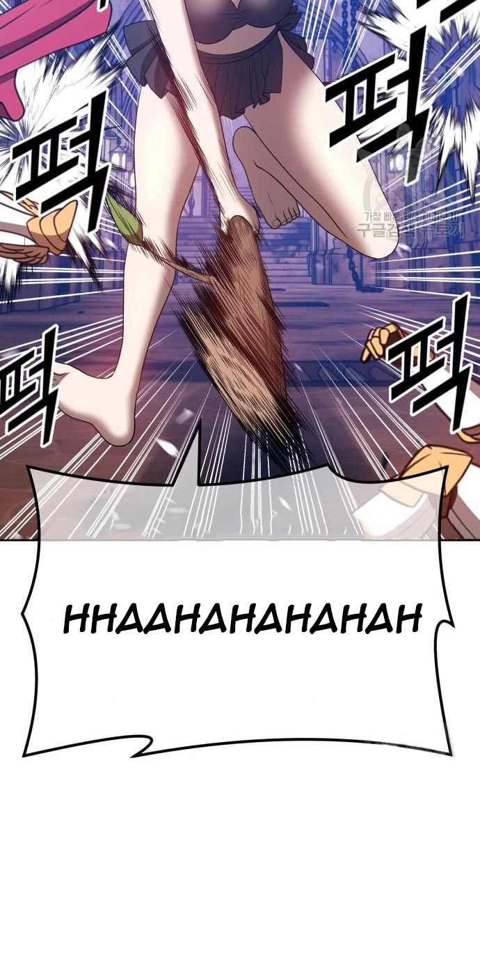 +99 Wooden Stick Chapter 52 Gambar 67