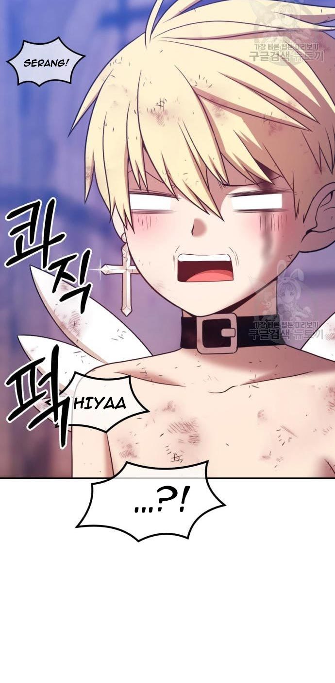 +99 Wooden Stick Chapter 52 Gambar 70