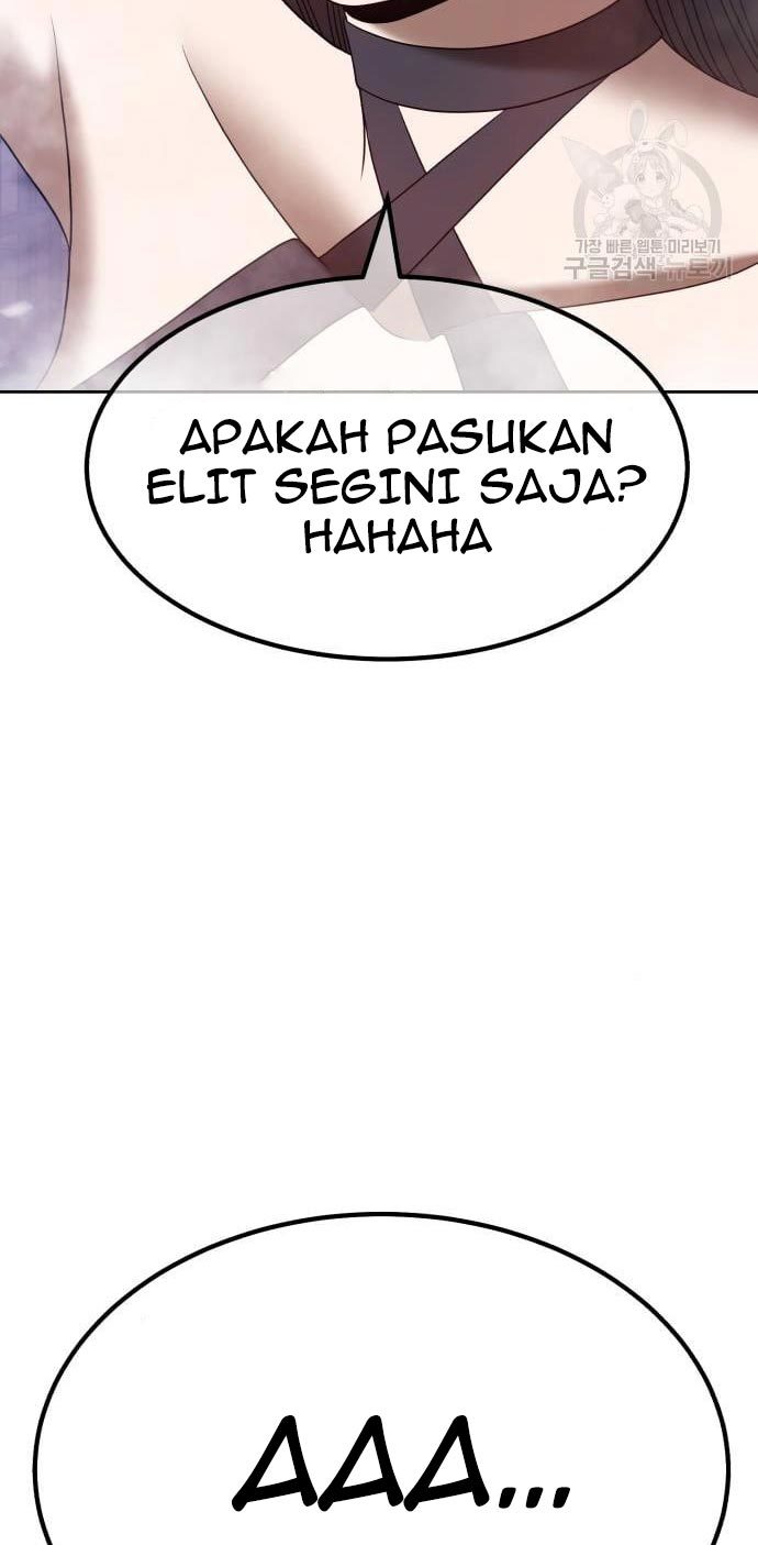 +99 Wooden Stick Chapter 52 Gambar 73