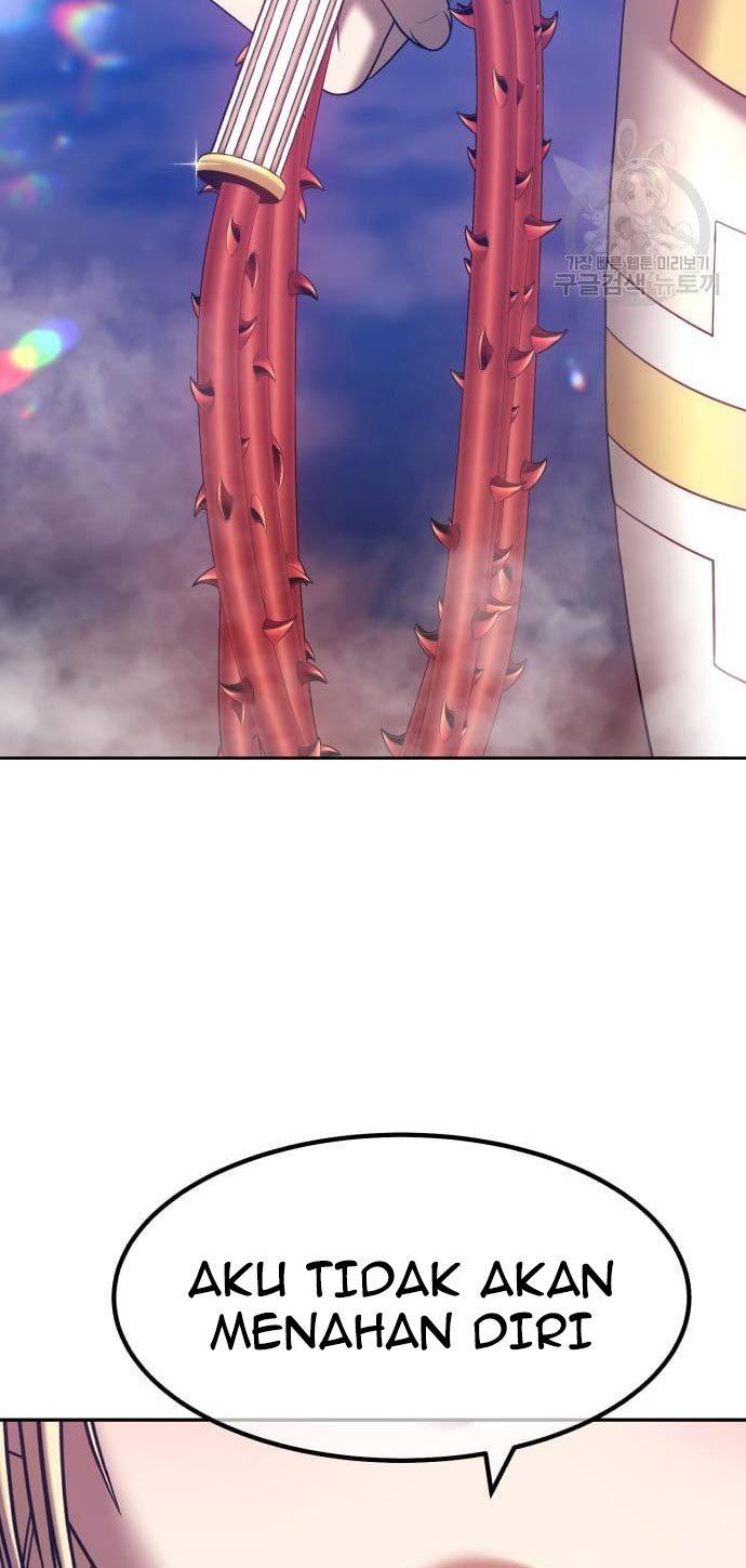 +99 Wooden Stick Chapter 52 Gambar 83