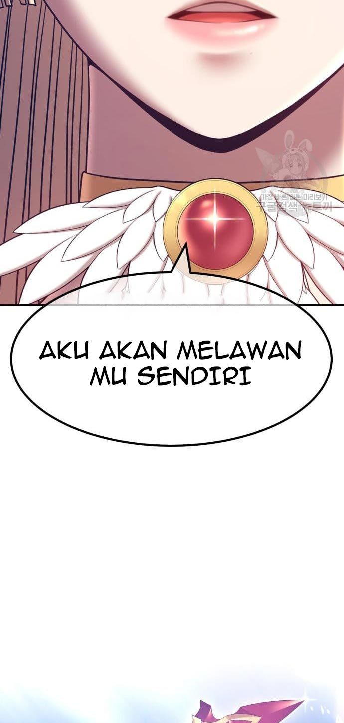 +99 Wooden Stick Chapter 52 Gambar 84