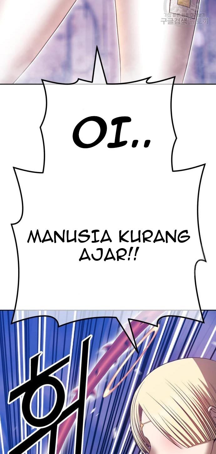 +99 Wooden Stick Chapter 52 Gambar 87