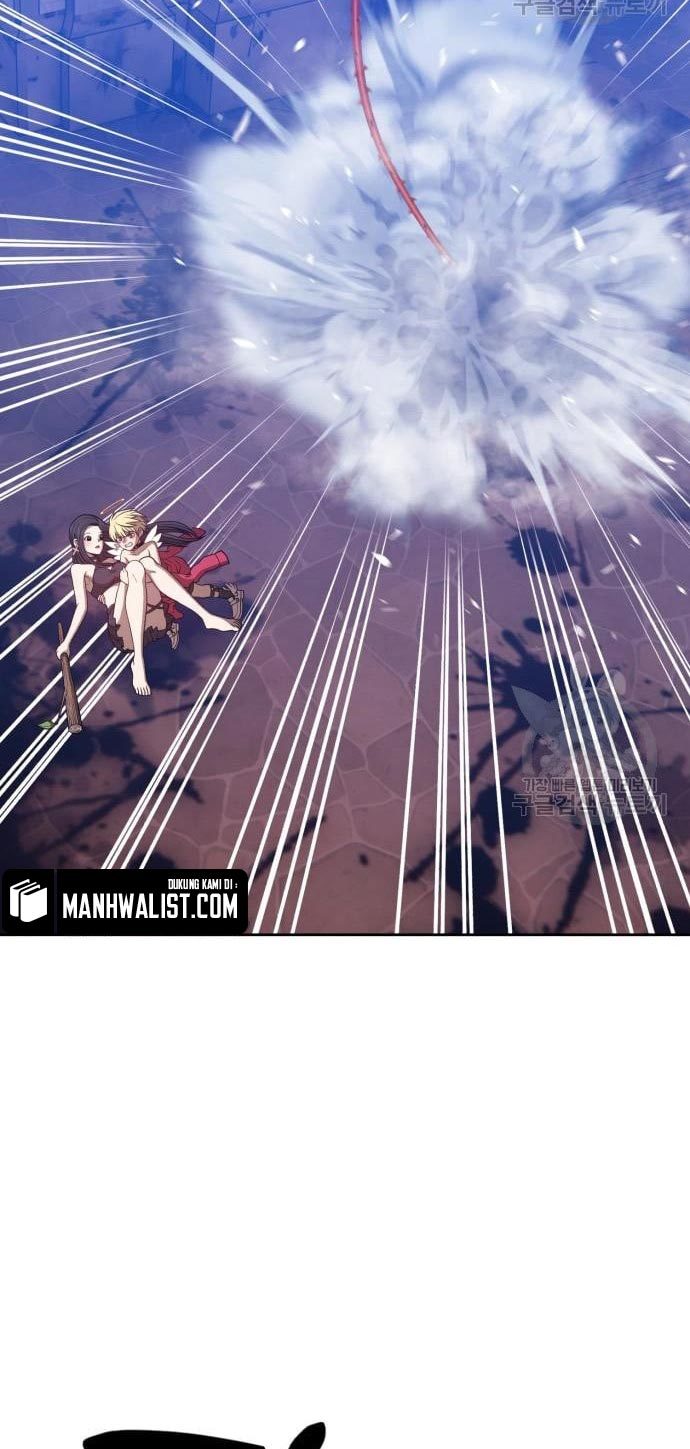 +99 Wooden Stick Chapter 52 Gambar 96