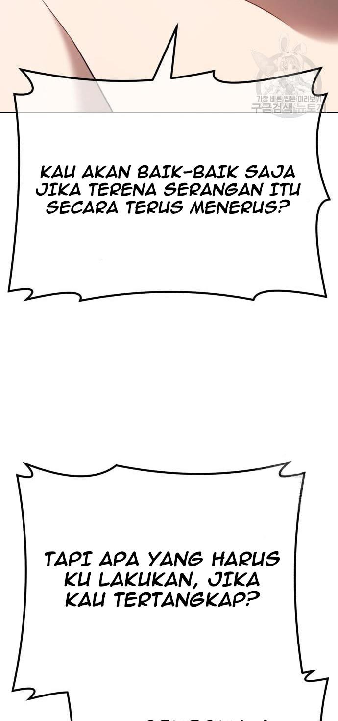 +99 Wooden Stick Chapter 52 Gambar 103