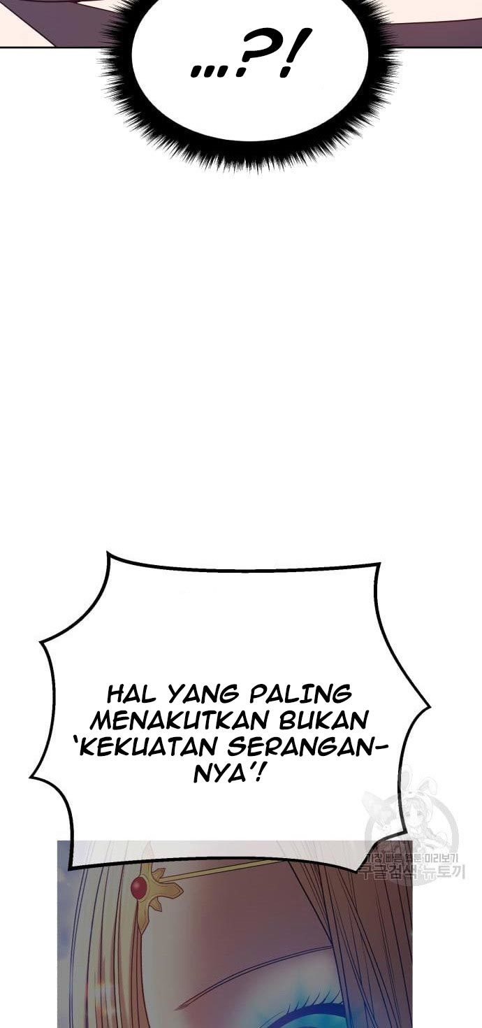 +99 Wooden Stick Chapter 52 Gambar 105