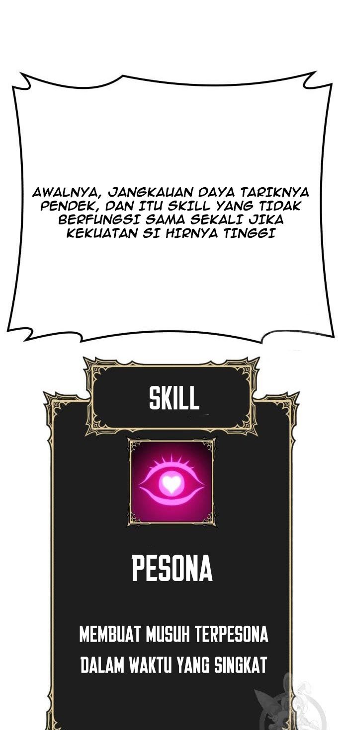 +99 Wooden Stick Chapter 52 Gambar 107