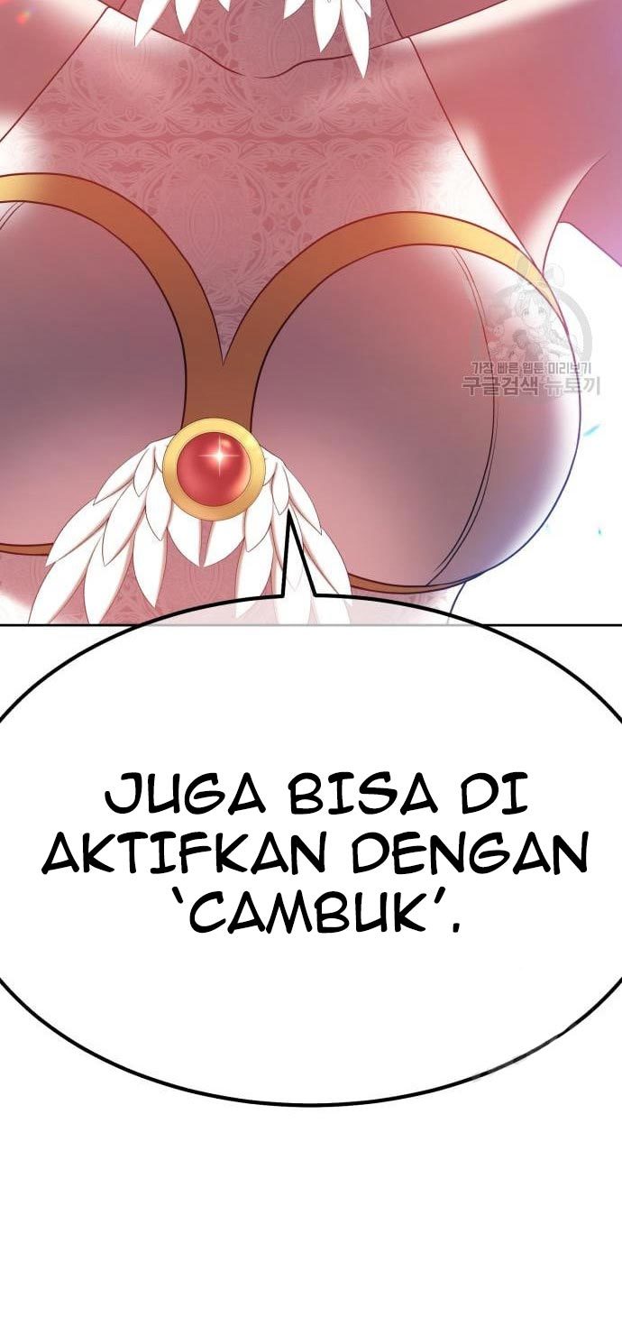 +99 Wooden Stick Chapter 52 Gambar 111