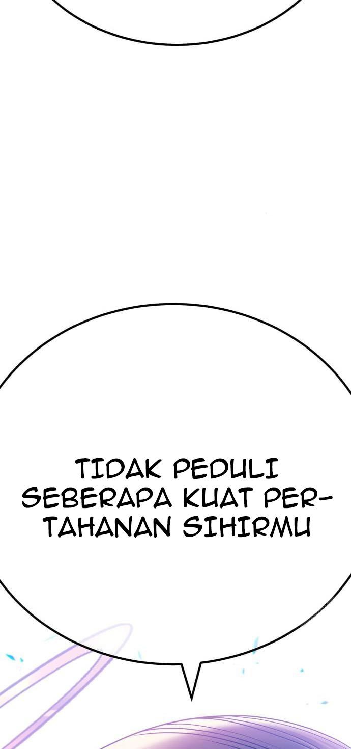 +99 Wooden Stick Chapter 52 Gambar 117
