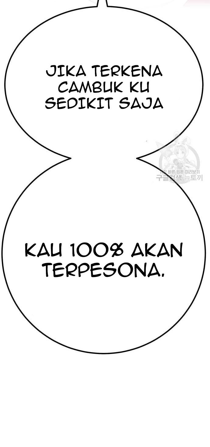 +99 Wooden Stick Chapter 52 Gambar 119