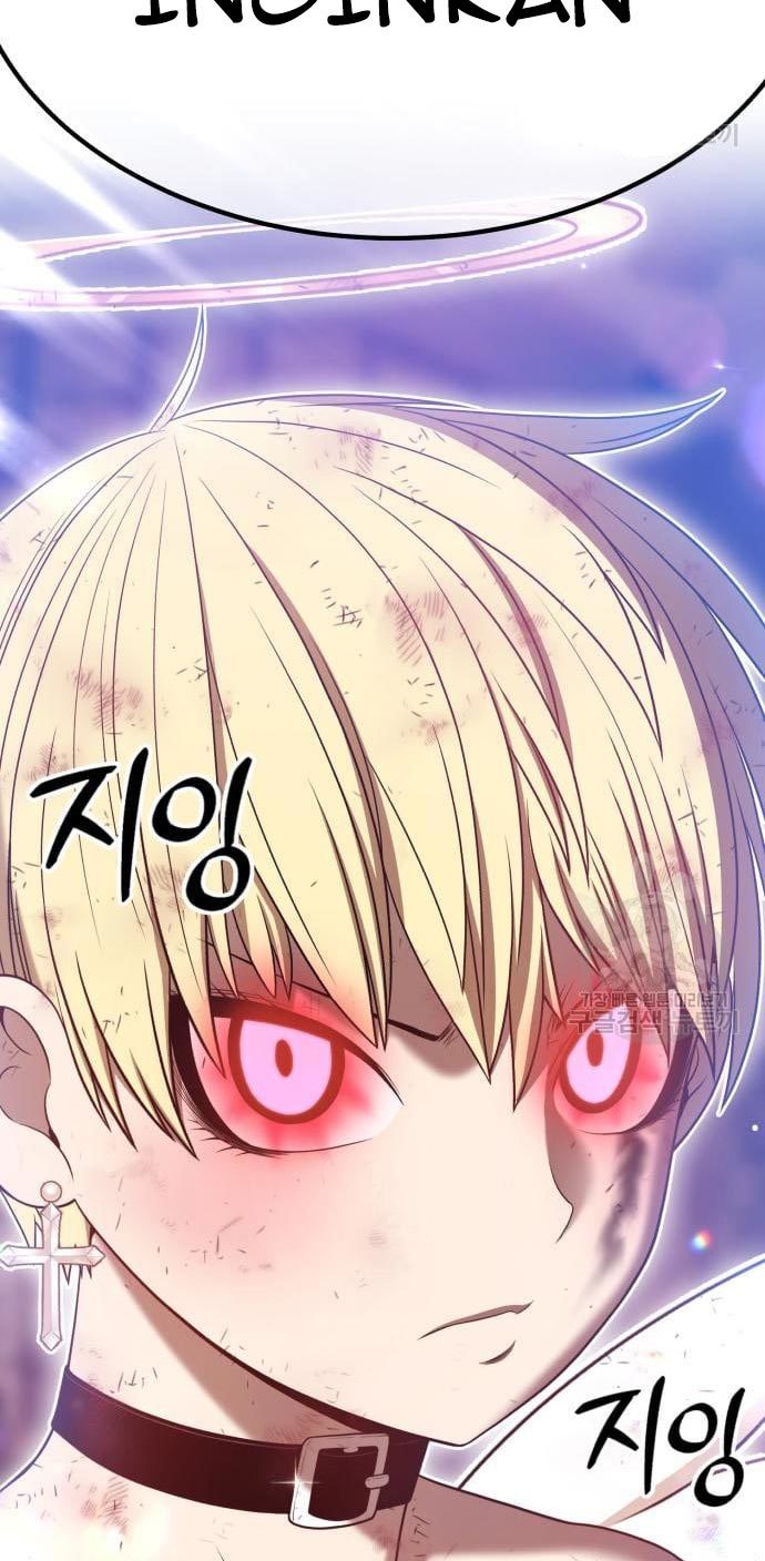 +99 Wooden Stick Chapter 52 Gambar 126