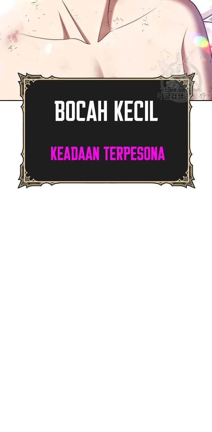 +99 Wooden Stick Chapter 52 Gambar 127
