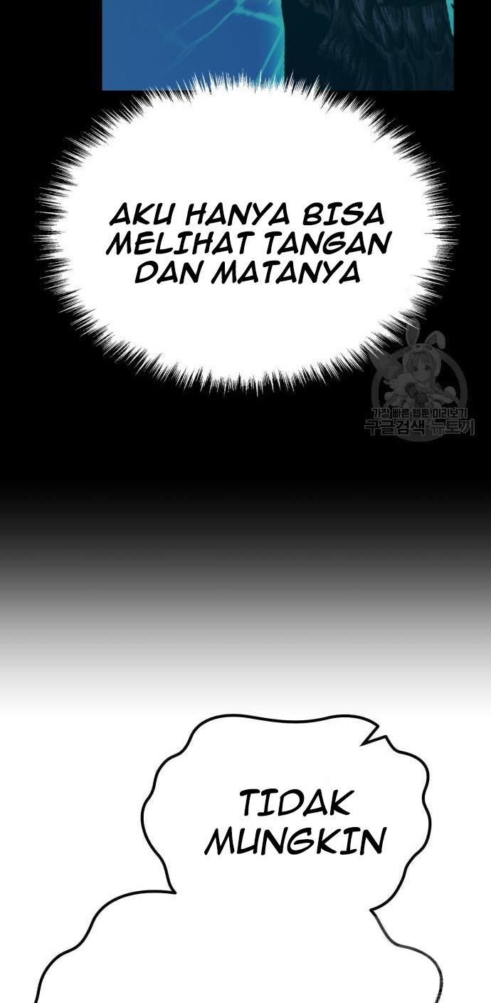 +99 Wooden Stick Chapter 52 Gambar 136