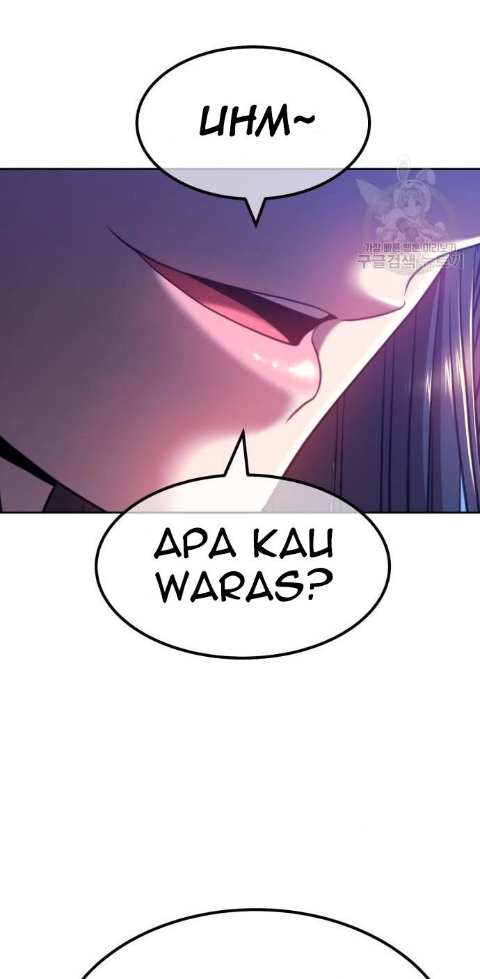 +99 Wooden Stick Chapter 52 Gambar 139