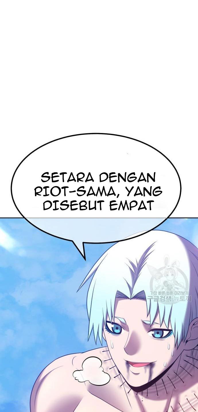 +99 Wooden Stick Chapter 52 Gambar 144