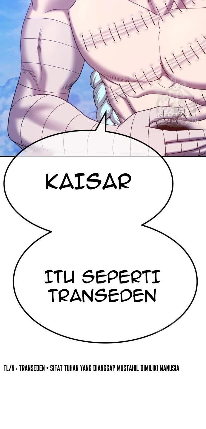 +99 Wooden Stick Chapter 52 Gambar 145