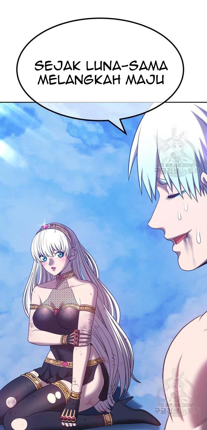 +99 Wooden Stick Chapter 52 Gambar 146
