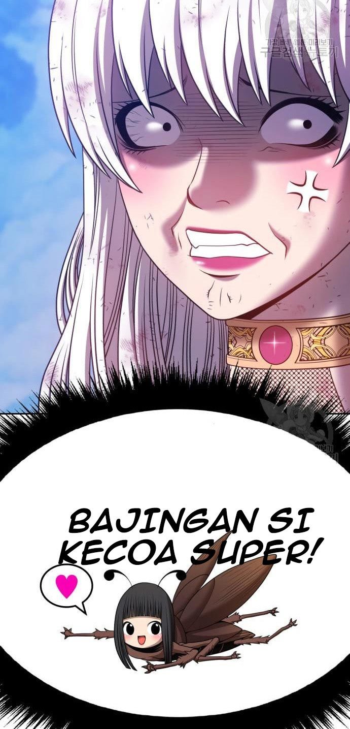 +99 Wooden Stick Chapter 52 Gambar 148