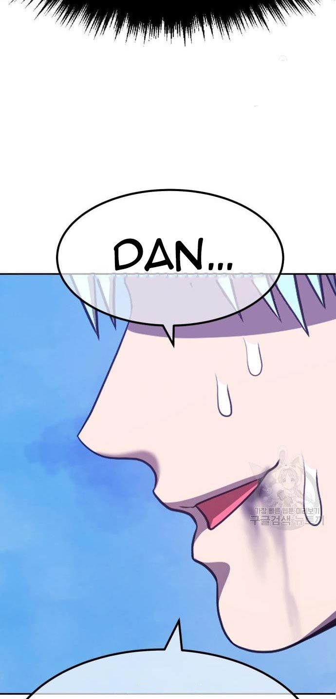 +99 Wooden Stick Chapter 52 Gambar 149