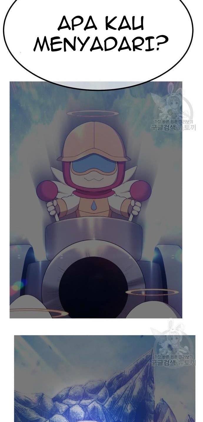 +99 Wooden Stick Chapter 52 Gambar 150