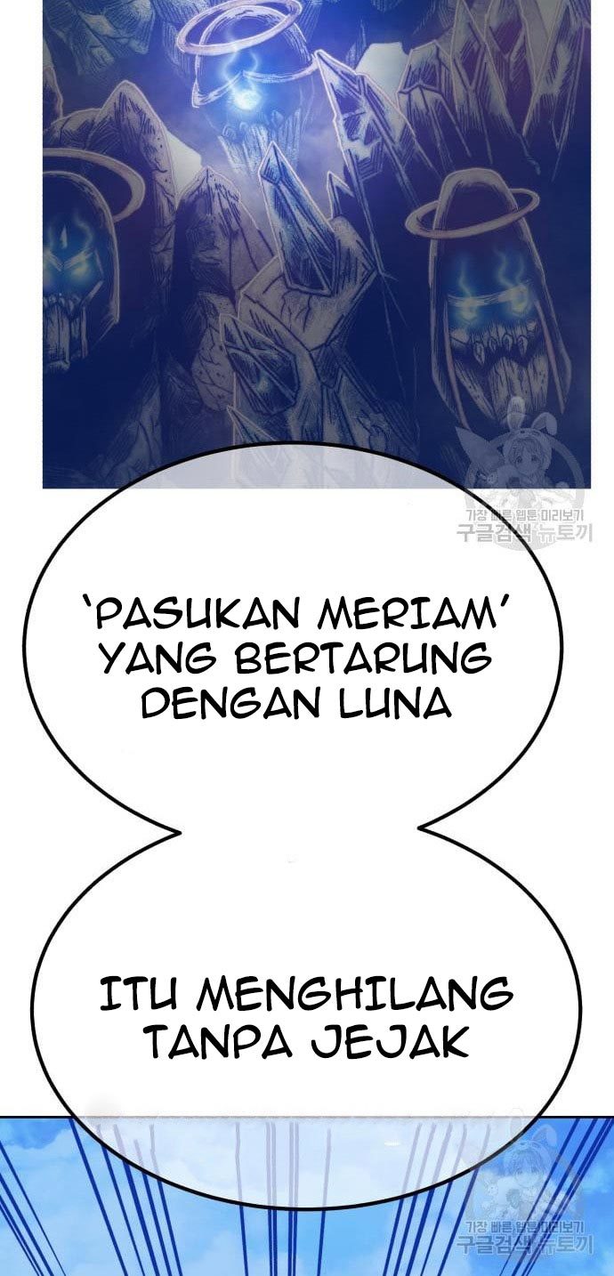 +99 Wooden Stick Chapter 52 Gambar 151