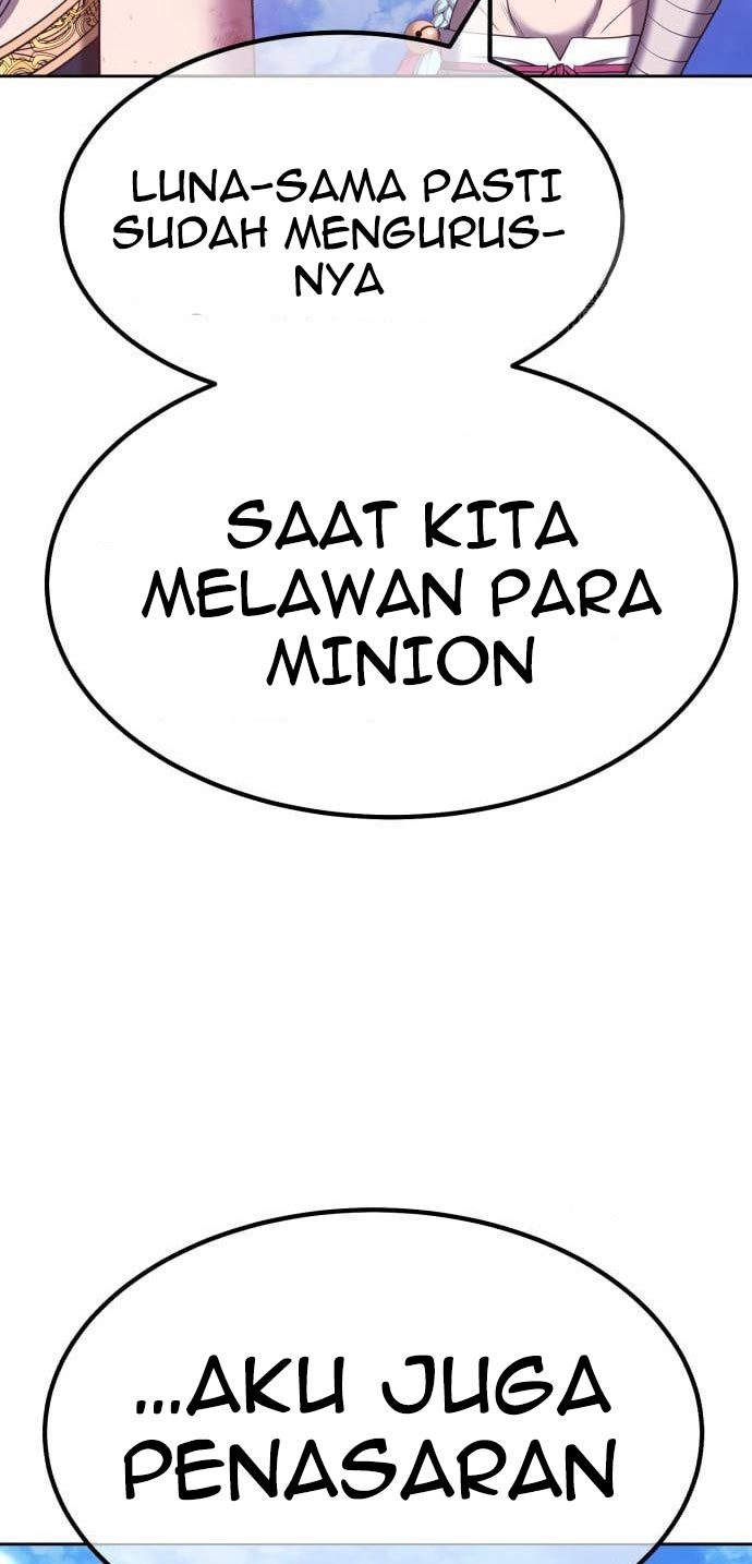 +99 Wooden Stick Chapter 52 Gambar 154