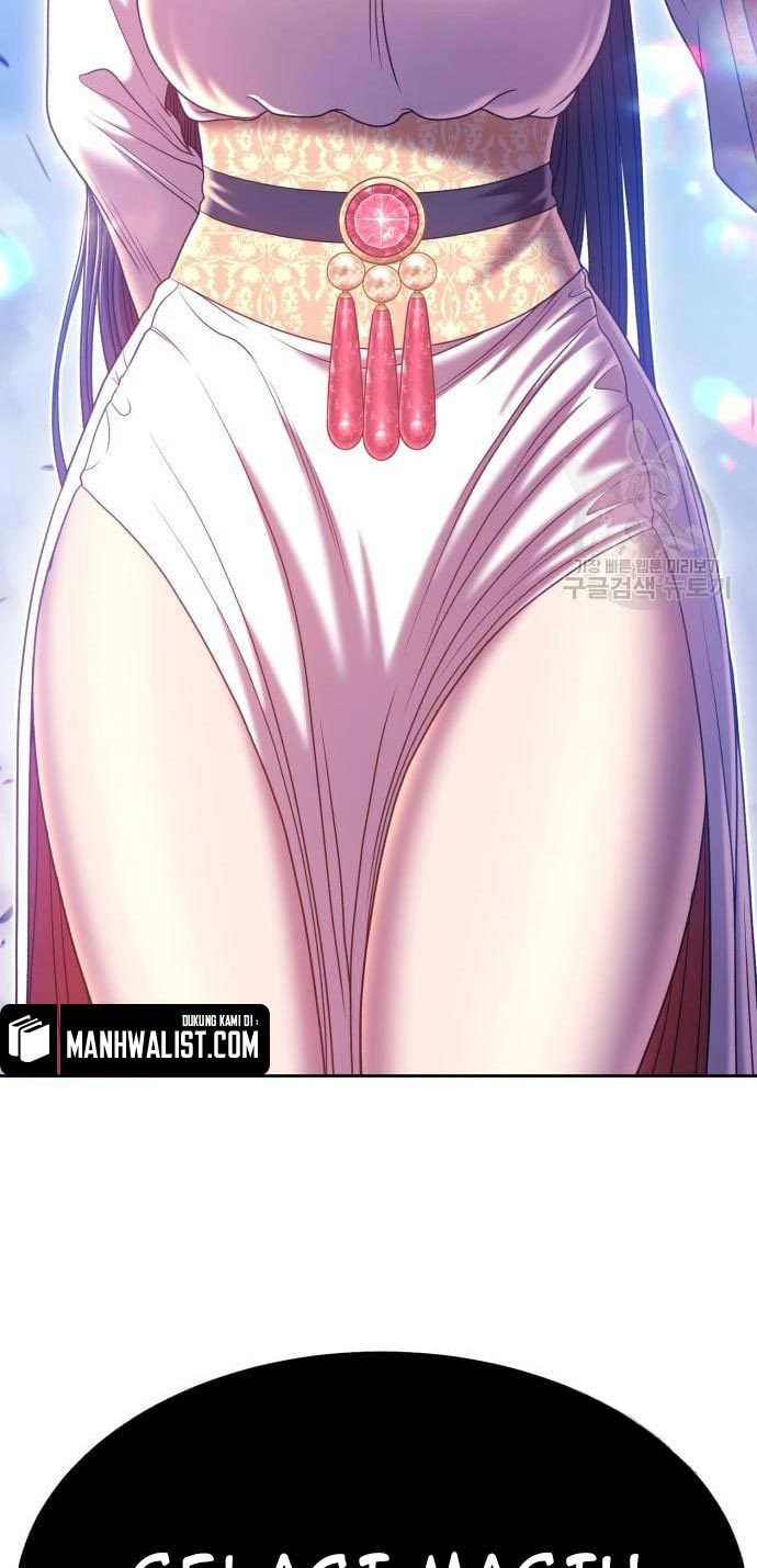 +99 Wooden Stick Chapter 52 Gambar 175
