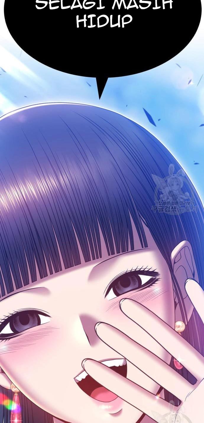 +99 Wooden Stick Chapter 52 Gambar 176