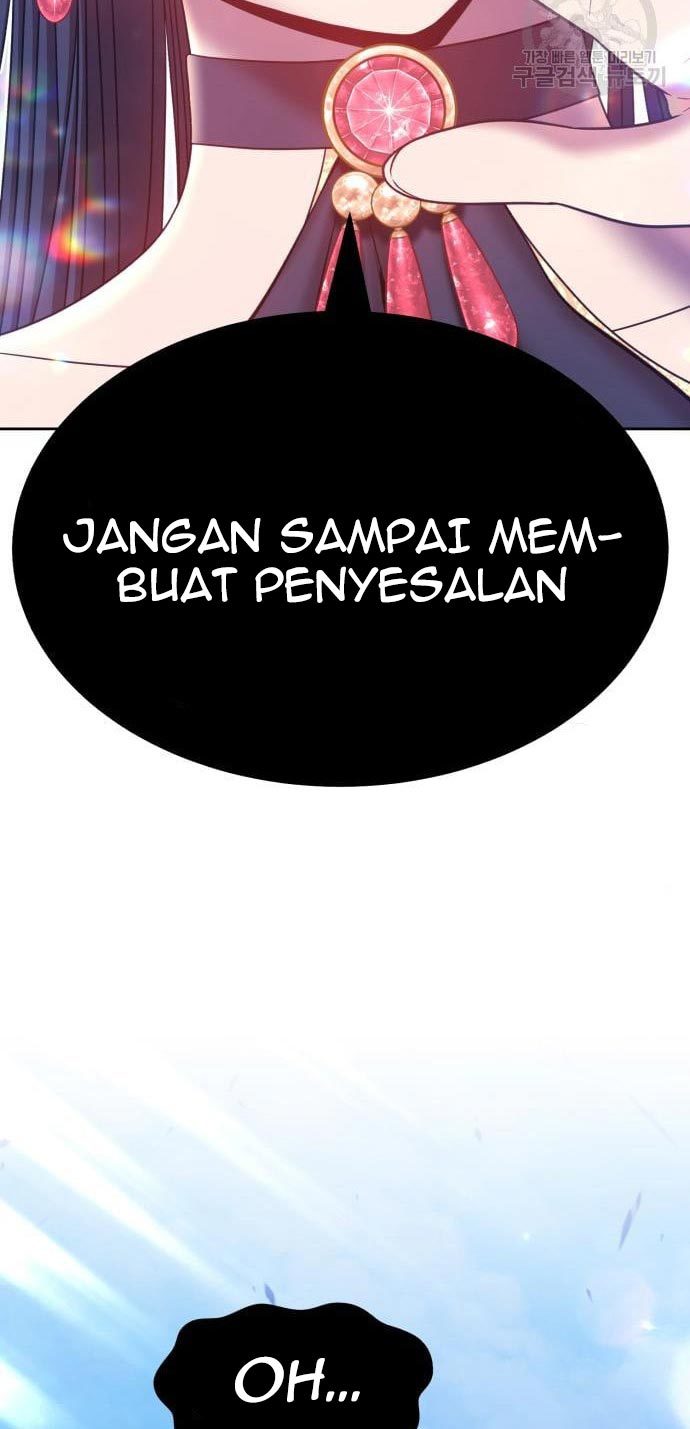 +99 Wooden Stick Chapter 52 Gambar 177