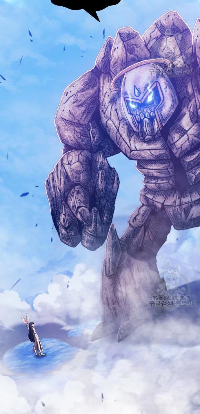 +99 Wooden Stick Chapter 52 Gambar 178