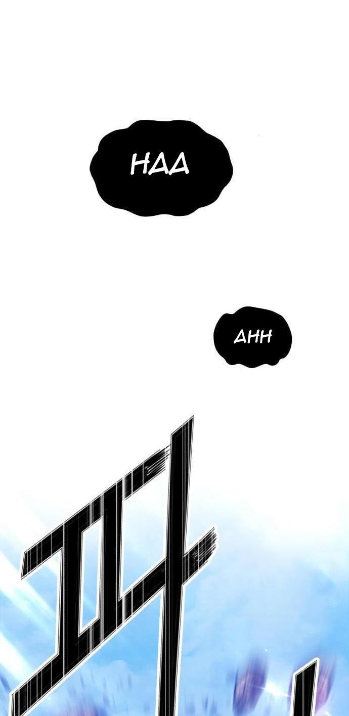 +99 Wooden Stick Chapter 52 Gambar 194