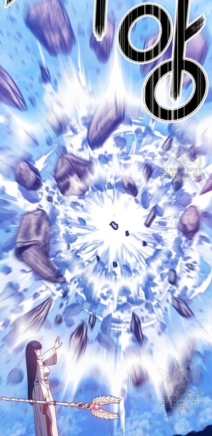 +99 Wooden Stick Chapter 52 Gambar 195