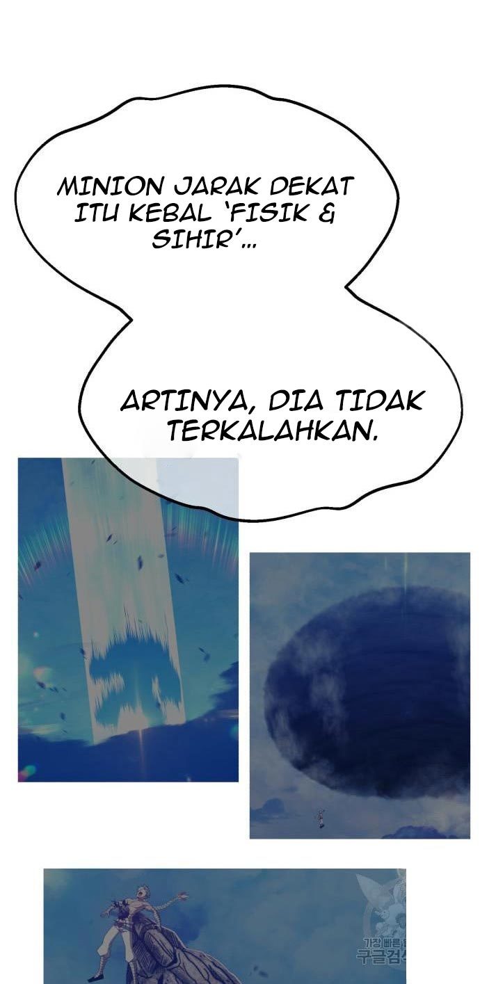 +99 Wooden Stick Chapter 52 Gambar 200