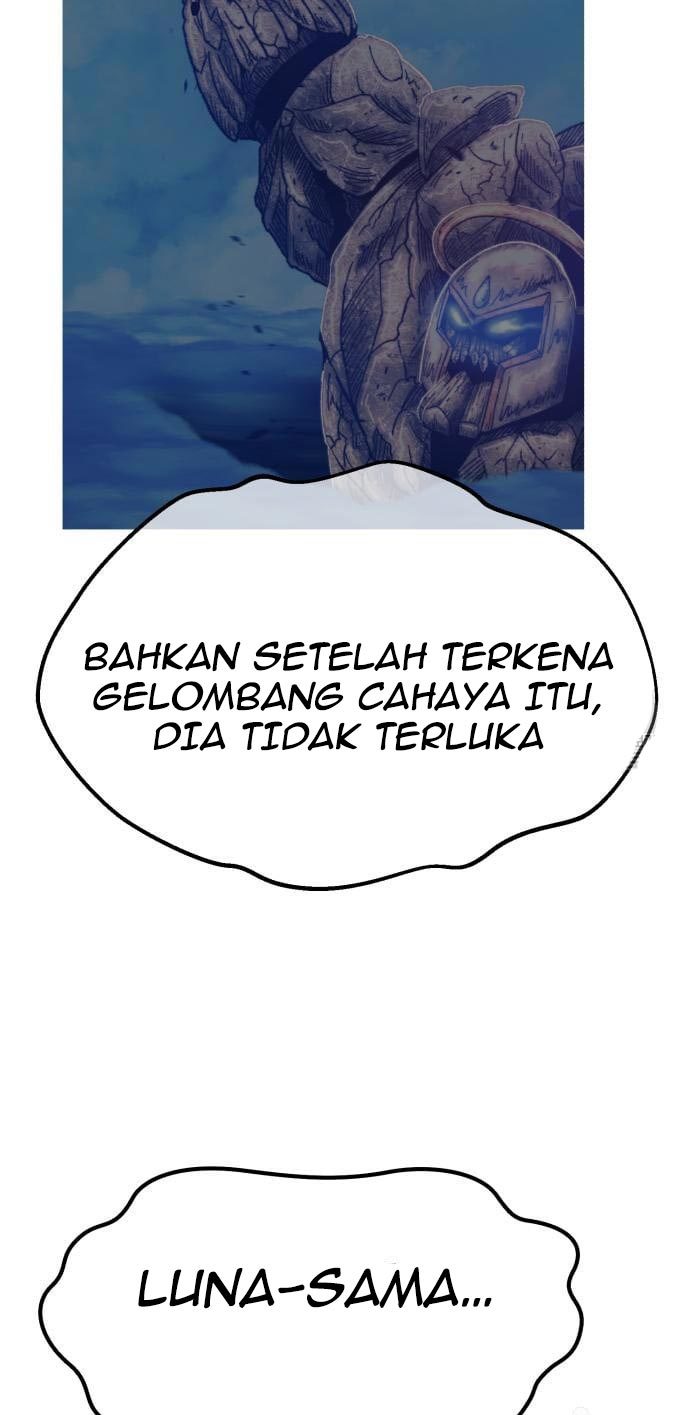 +99 Wooden Stick Chapter 52 Gambar 201