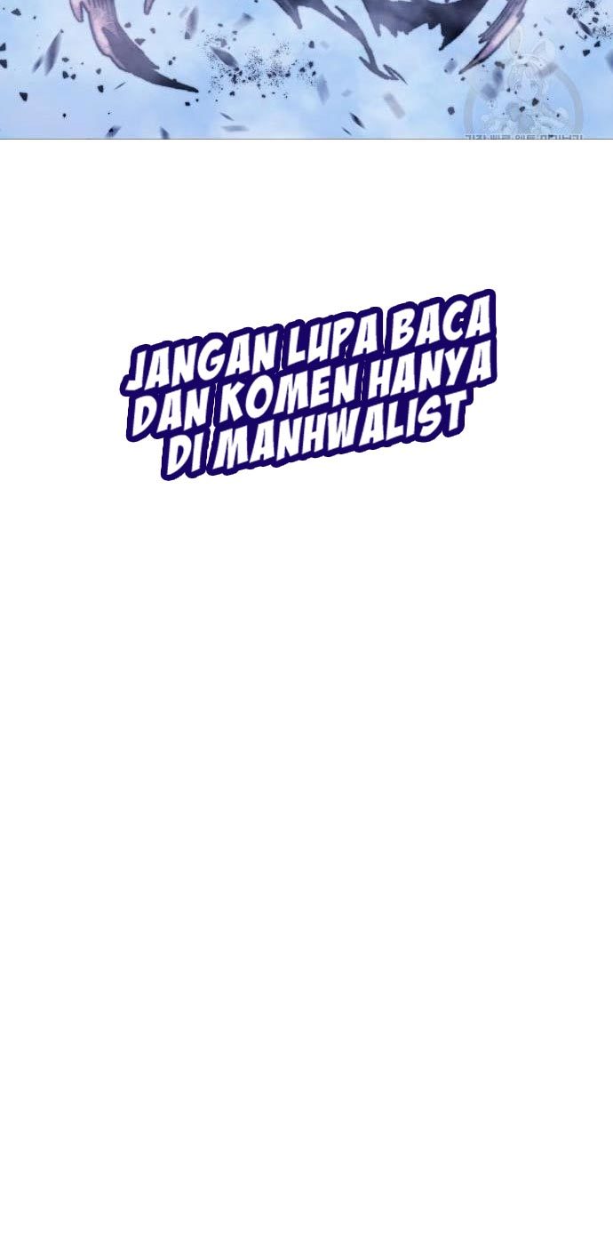 +99 Wooden Stick Chapter 52 Gambar 214