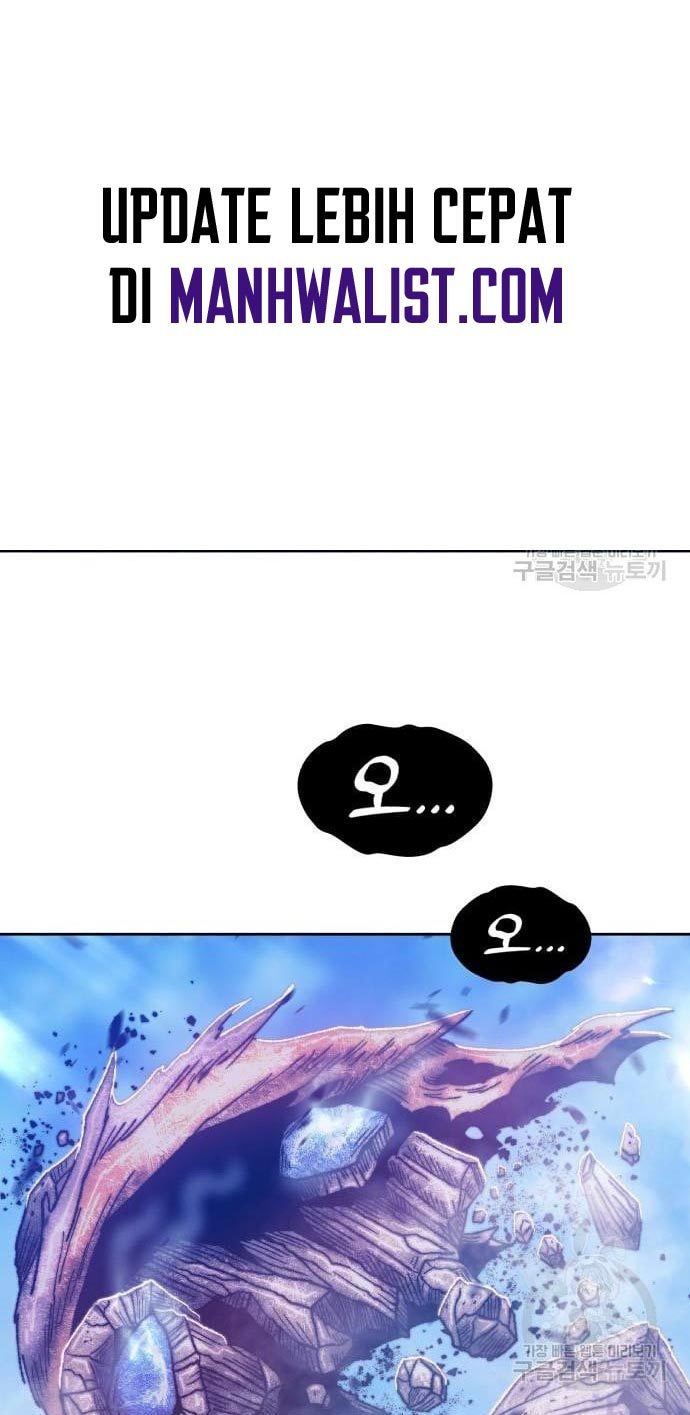 +99 Wooden Stick Chapter 52 Gambar 215