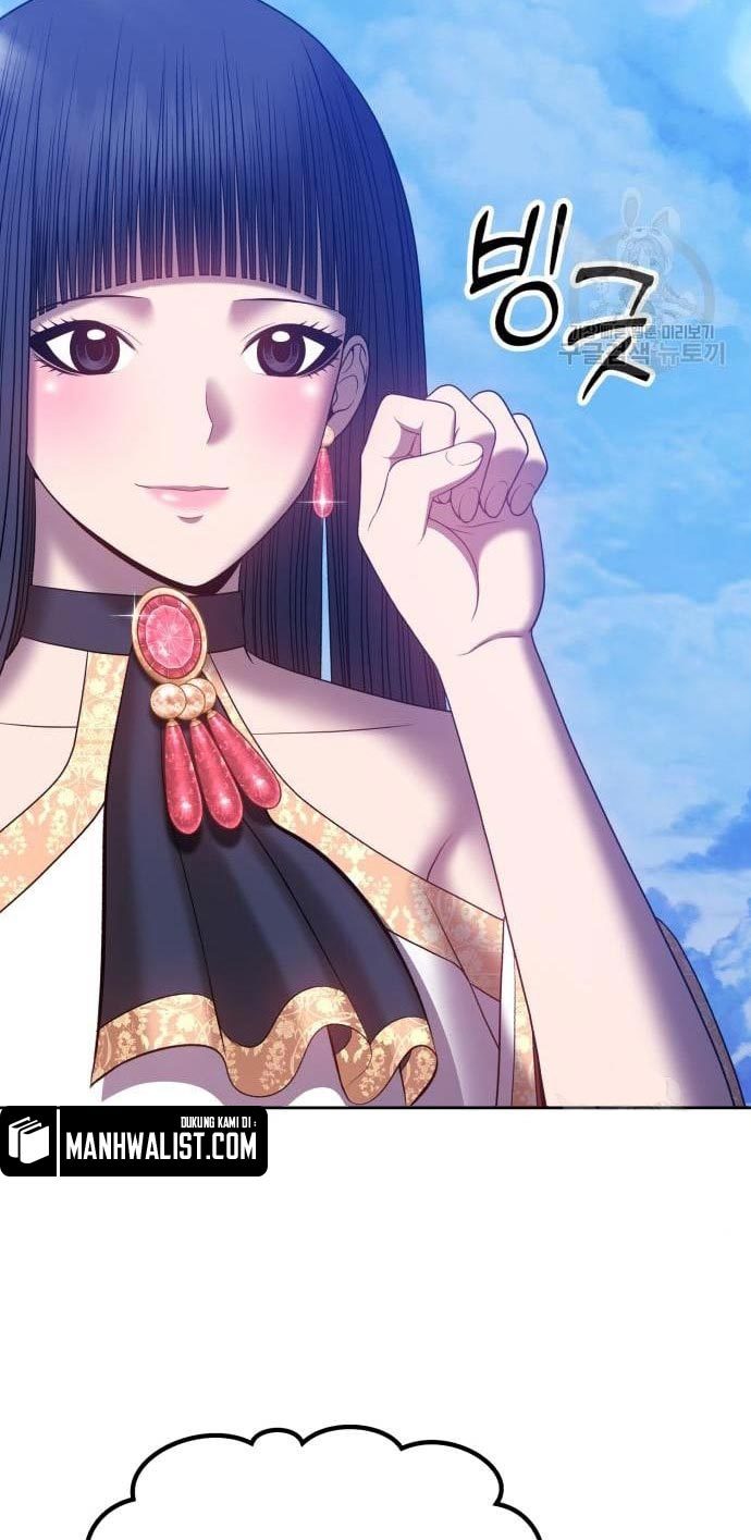 +99 Wooden Stick Chapter 52 Gambar 218