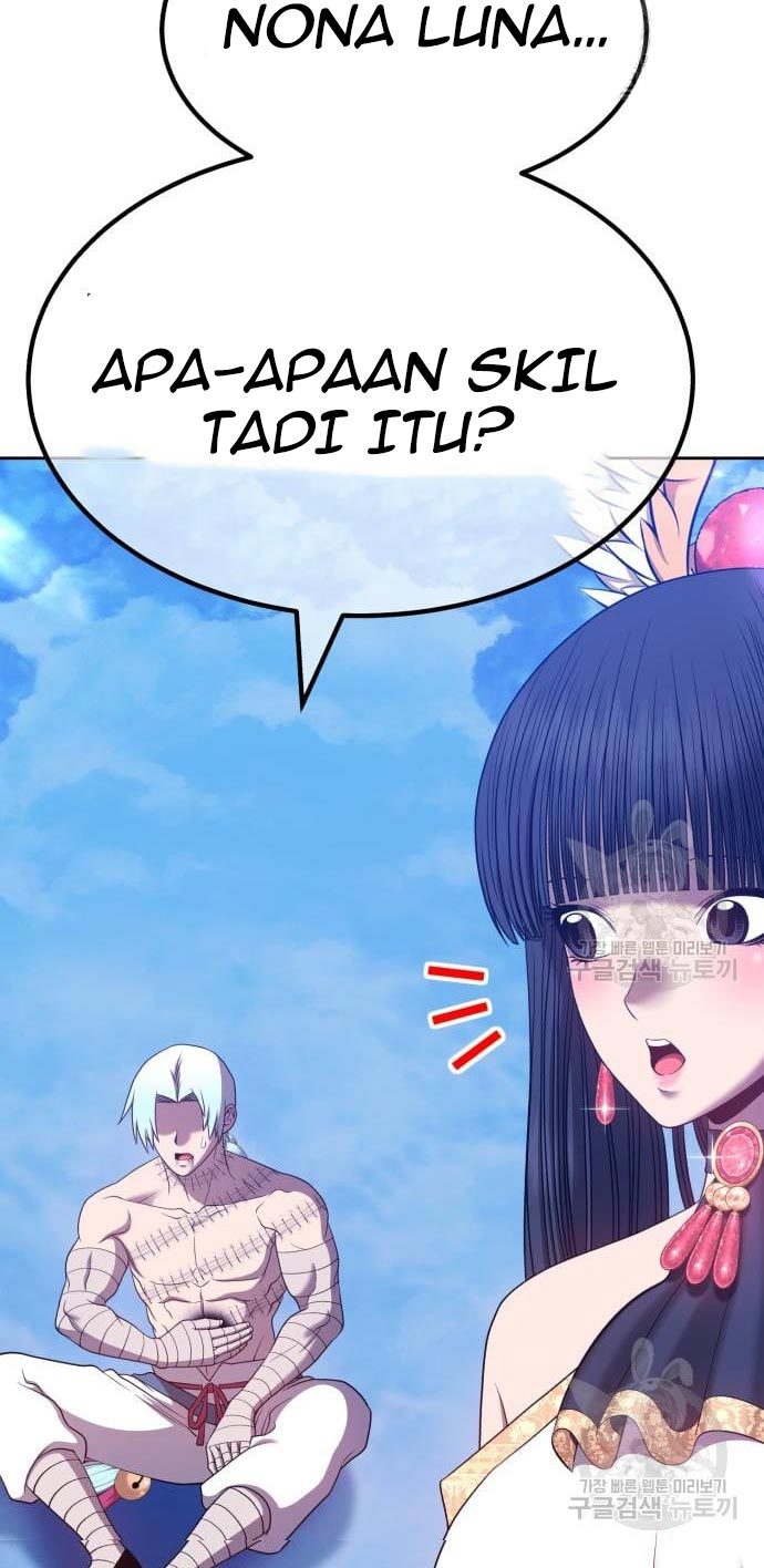 +99 Wooden Stick Chapter 52 Gambar 221