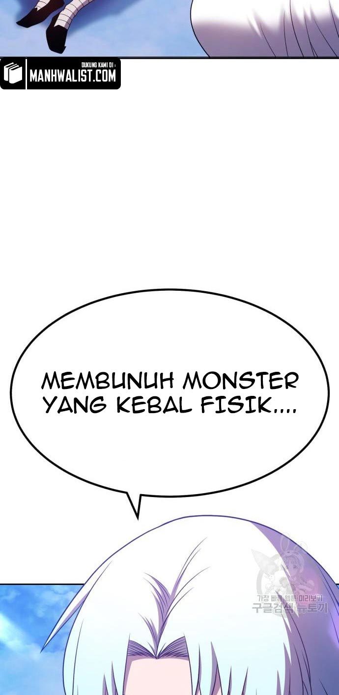 +99 Wooden Stick Chapter 52 Gambar 222