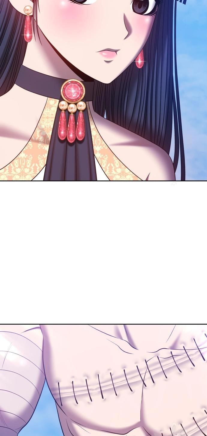 +99 Wooden Stick Chapter 52 Gambar 224