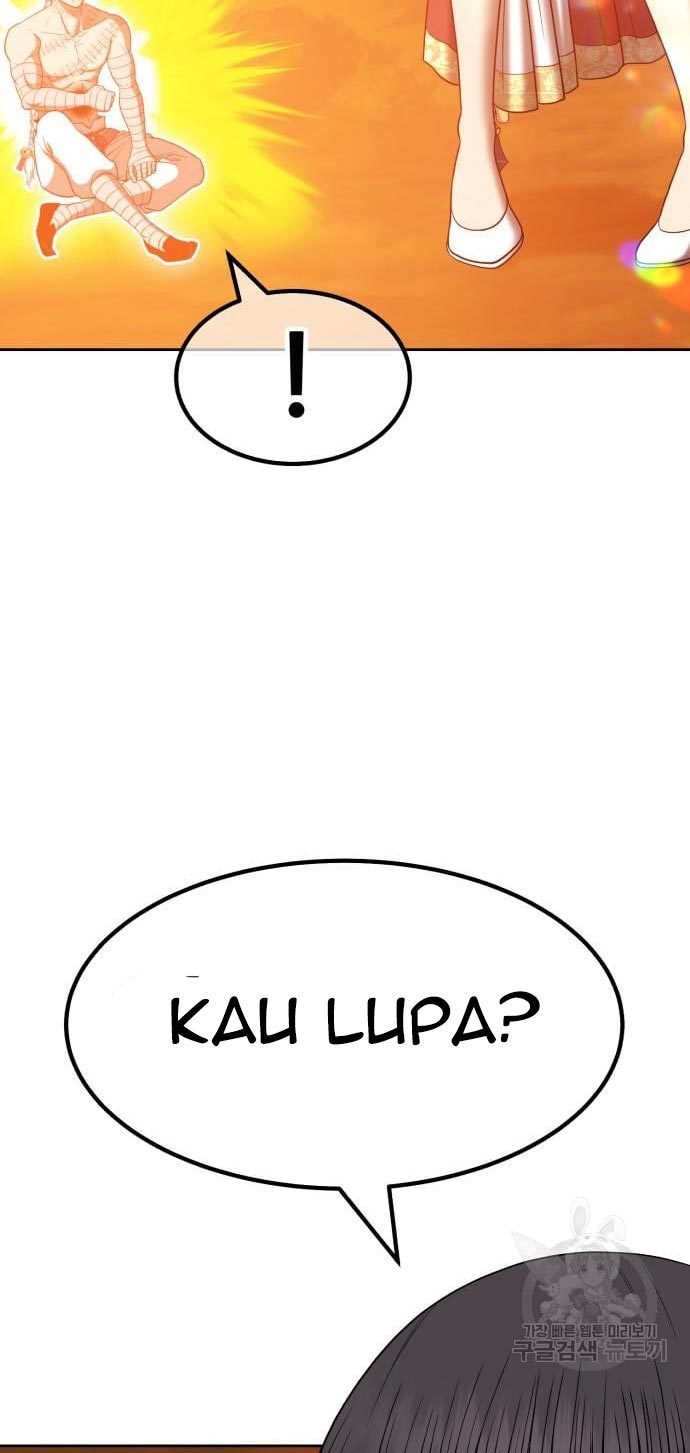 +99 Wooden Stick Chapter 52 Gambar 228