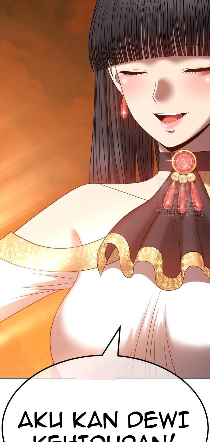 +99 Wooden Stick Chapter 52 Gambar 229