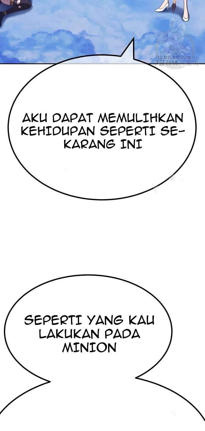 +99 Wooden Stick Chapter 52 Gambar 233