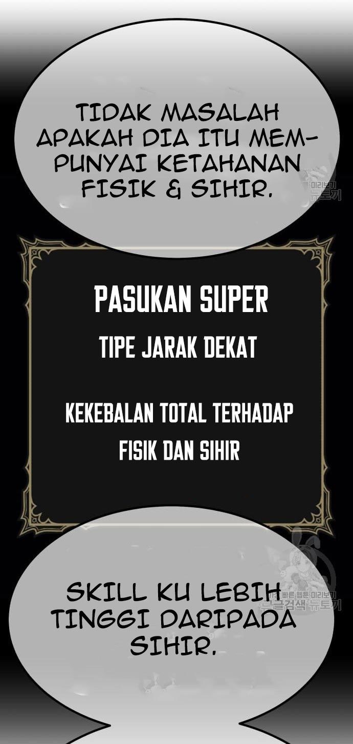 +99 Wooden Stick Chapter 52 Gambar 236