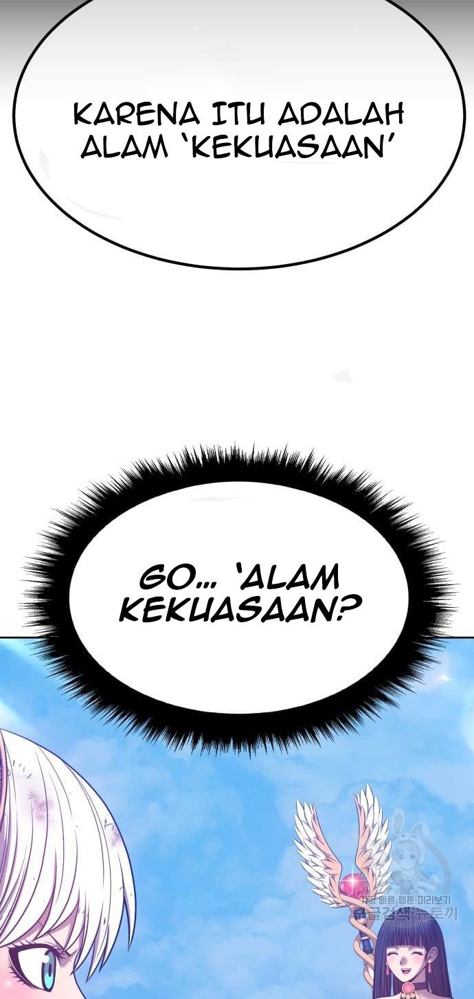 +99 Wooden Stick Chapter 52 Gambar 237
