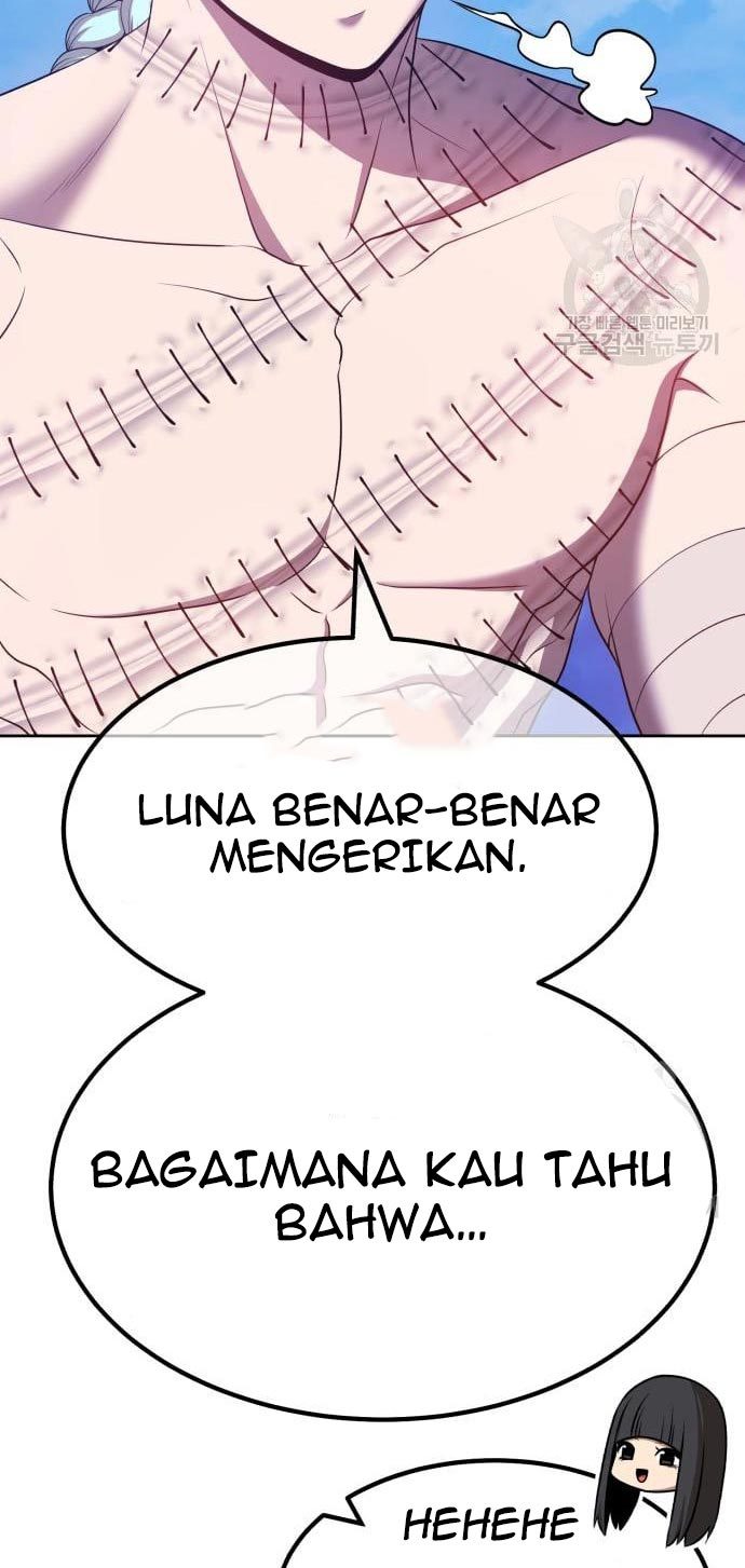 +99 Wooden Stick Chapter 52 Gambar 241