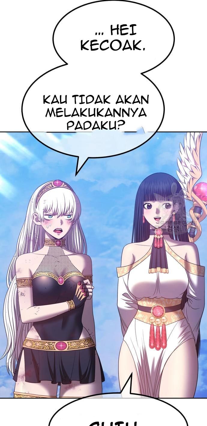 +99 Wooden Stick Chapter 52 Gambar 244