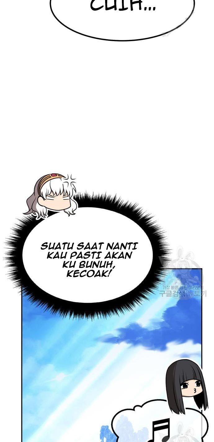 +99 Wooden Stick Chapter 52 Gambar 245