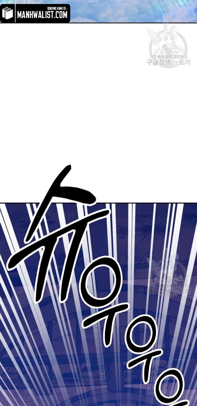 +99 Wooden Stick Chapter 52 Gambar 248