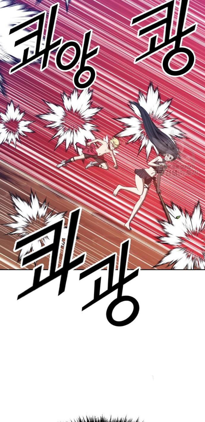 +99 Wooden Stick Chapter 52 Gambar 250